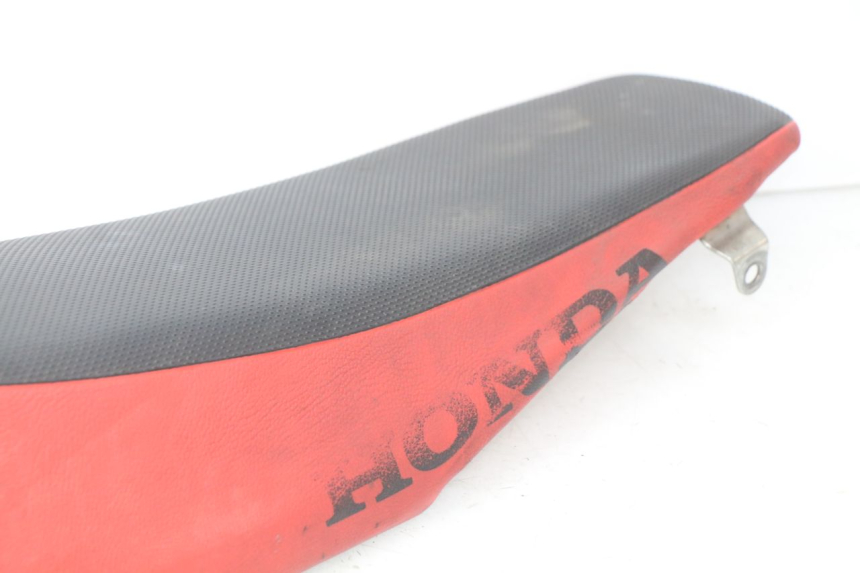 photo de SELLE HONDA CRF CR-F 450 (2005 - 2008)