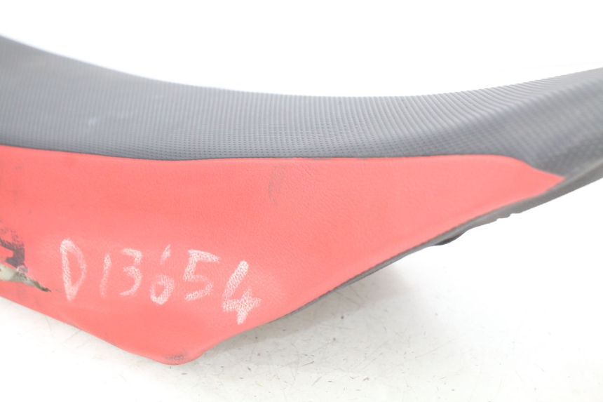 photo de SELLE HONDA CRF CR-F 450 (2005 - 2008)
