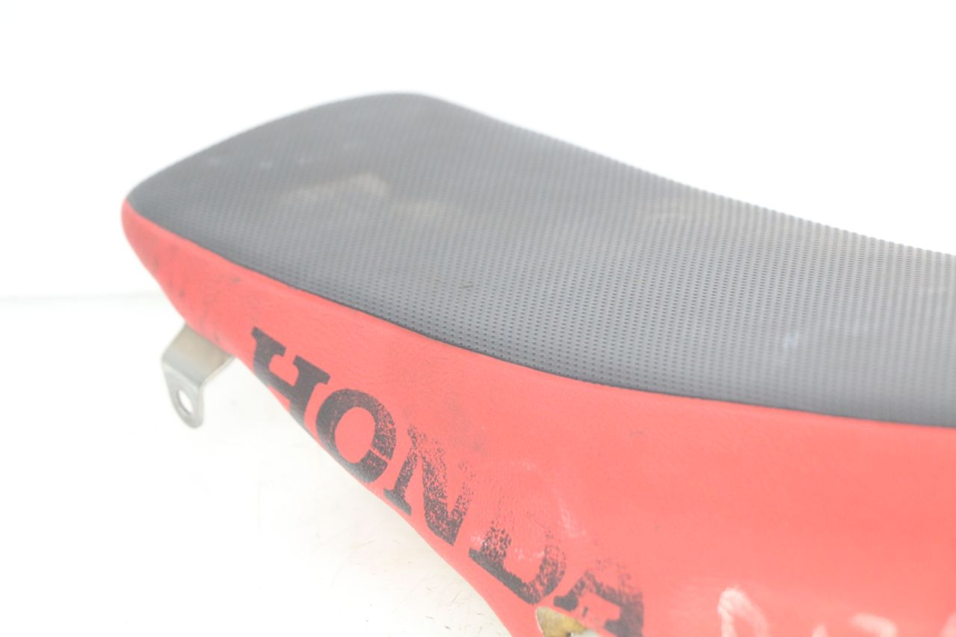 photo de SELLE HONDA CRF CR-F 450 (2005 - 2008)