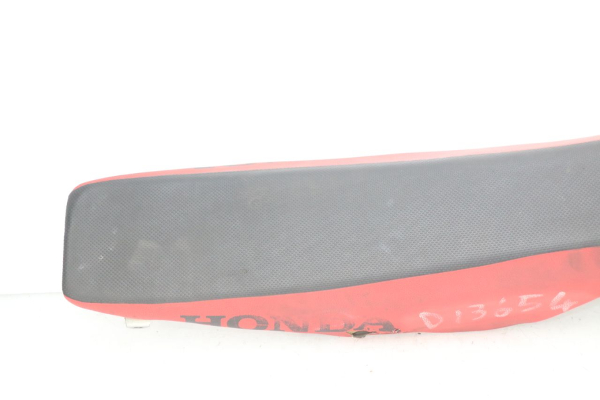 photo de SELLE HONDA CRF CR-F 450 (2005 - 2008)