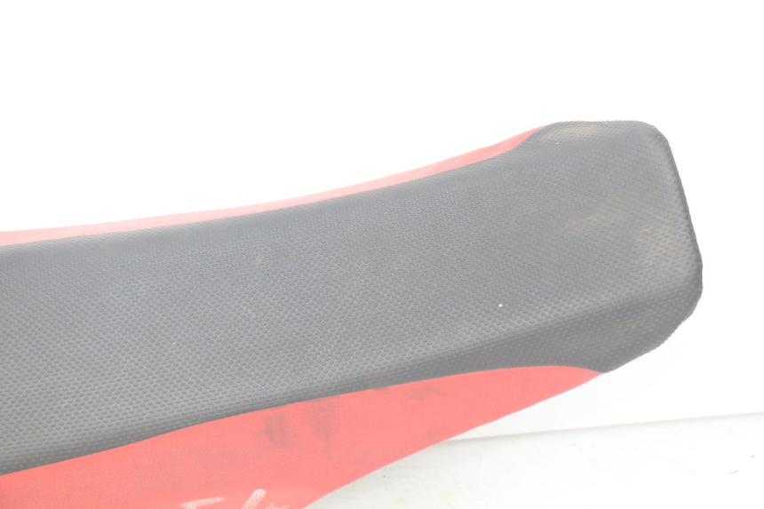 photo de SELLE HONDA CRF CR-F 450 (2005 - 2008)
