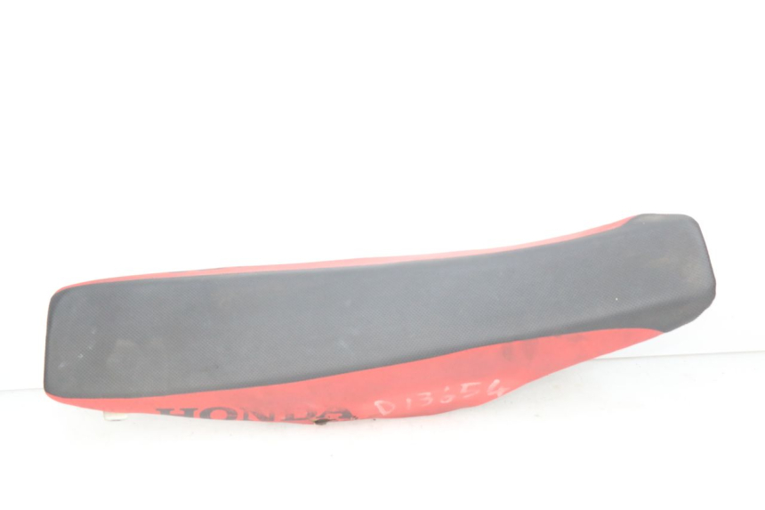 photo de SELLE HONDA CRF CR-F 450 (2005 - 2008)