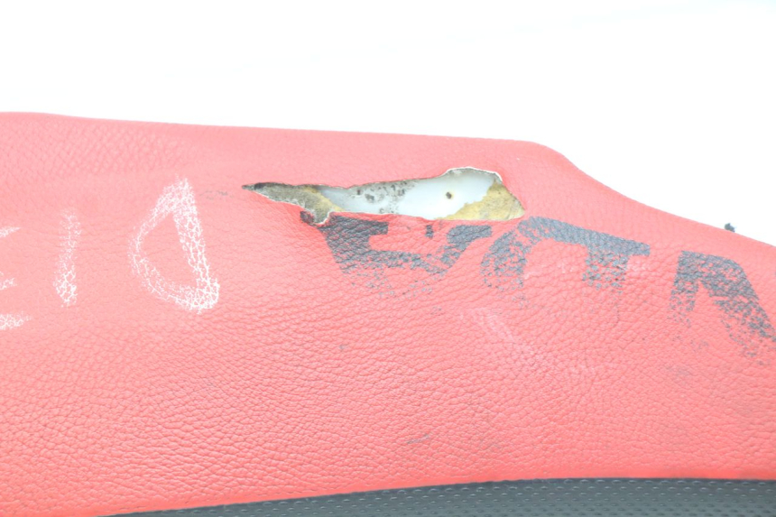 photo de SELLE HONDA CRF CR-F 450 (2005 - 2008)