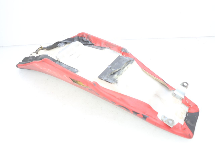 photo de SELLE HONDA CRF CR-F 450 (2005 - 2008)