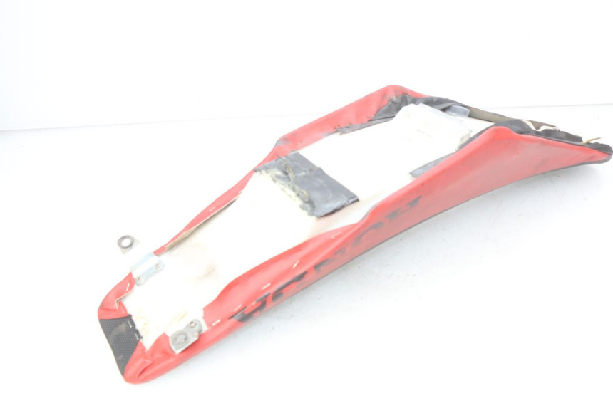 photo de SELLE HONDA CRF CR-F 450 (2005 - 2008)