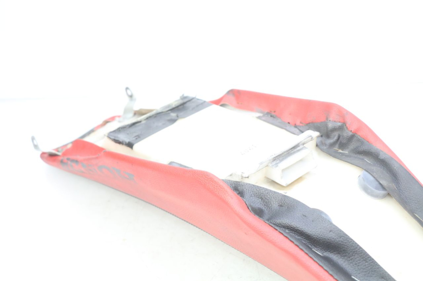 photo de SELLE HONDA CRF CR-F 450 (2005 - 2008)