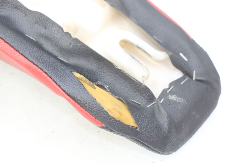 photo de SELLE HONDA CRF CR-F 450 (2005 - 2008)