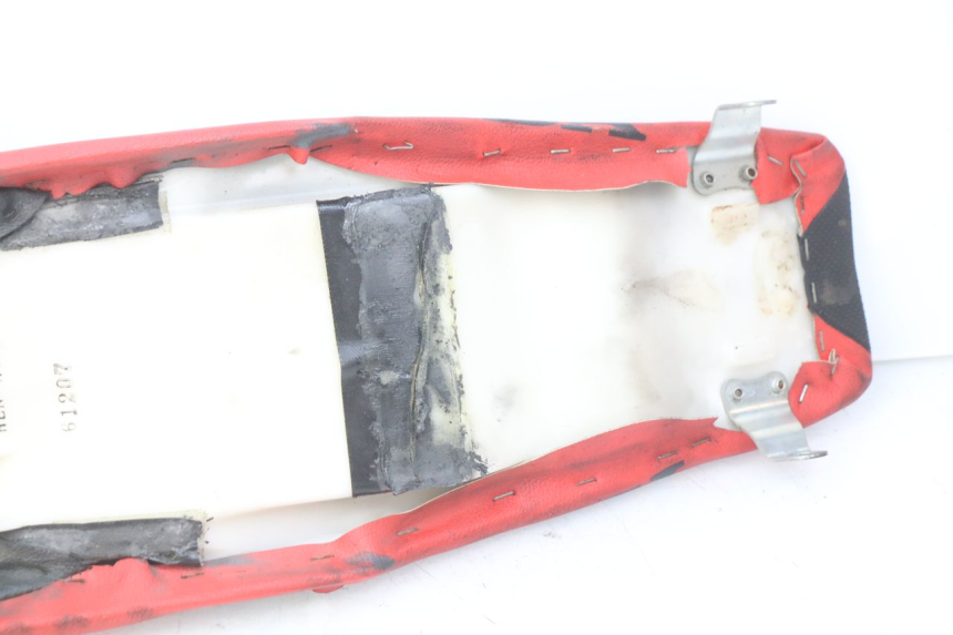 photo de SELLE HONDA CRF CR-F 450 (2005 - 2008)