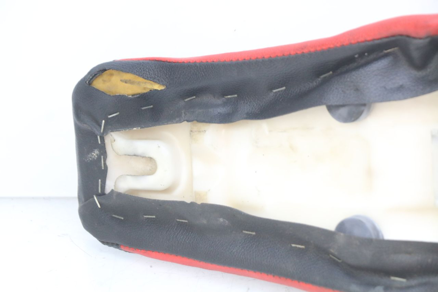 photo de SELLE HONDA CRF CR-F 450 (2005 - 2008)
