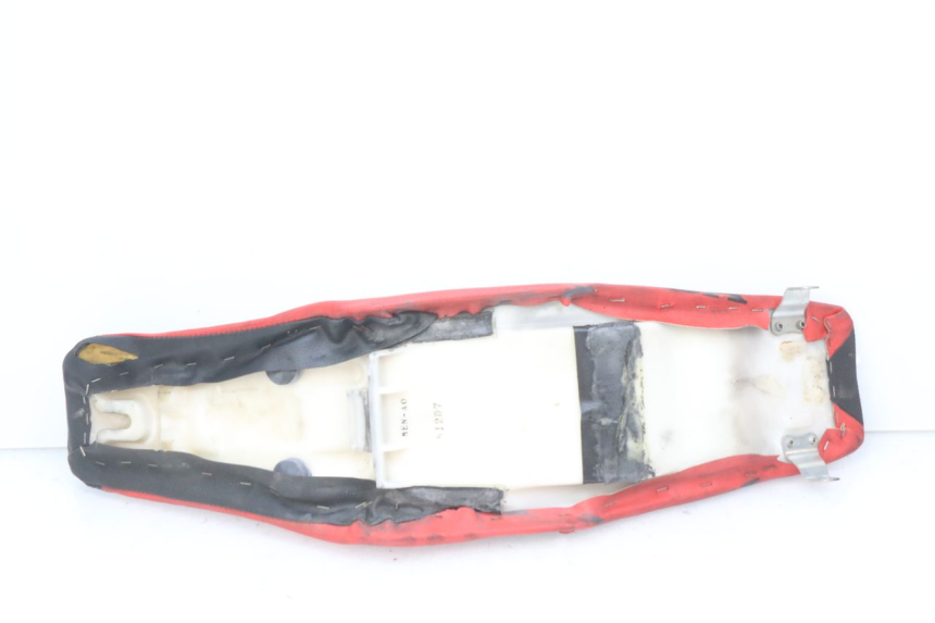 photo de SELLE HONDA CRF CR-F 450 (2005 - 2008)