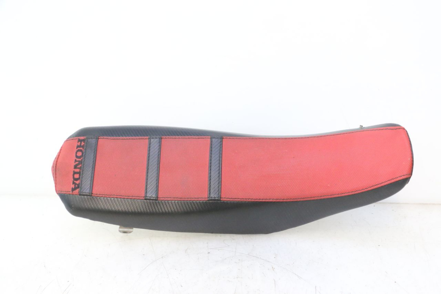photo de SELLE HONDA CRF CR-F 125 (2020 - 2021) - Vue principale