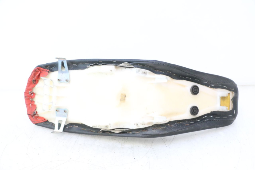 photo de SELLE HONDA CRF CR-F 125 (2020 - 2021) - Détail de la pièce