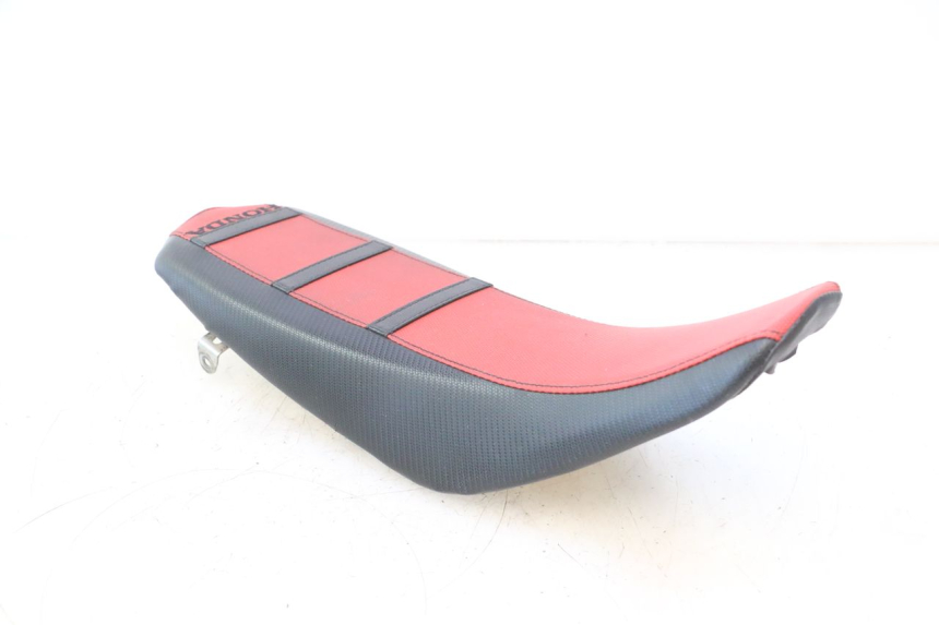 photo de SELLE HONDA CRF CR-F 125 (2020 - 2021) - Vue produit