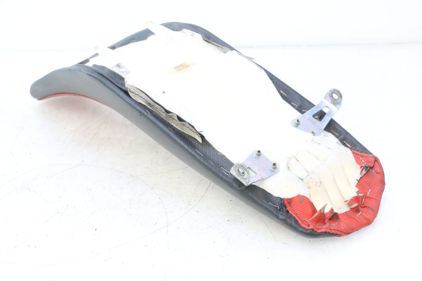 photo de SELLE HONDA CRF CR-F 125 (2020 - 2021) - Autre angle de vue