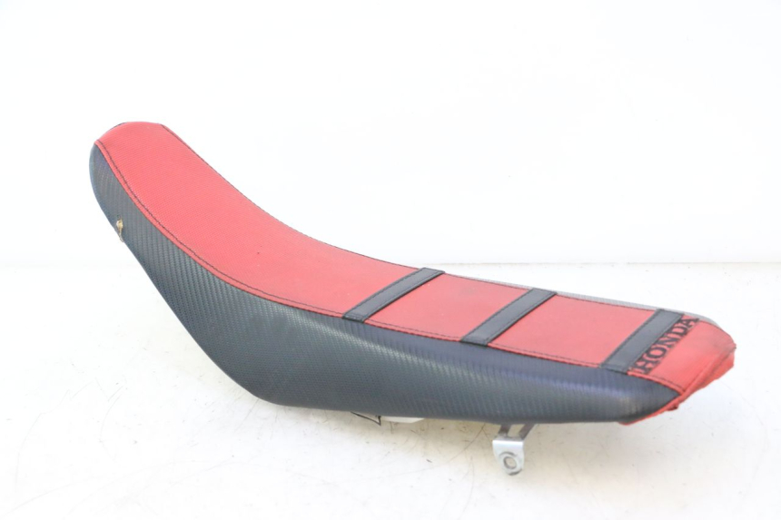 photo de SELLE HONDA CRF CR-F 125 (2020 - 2021) - État de surface