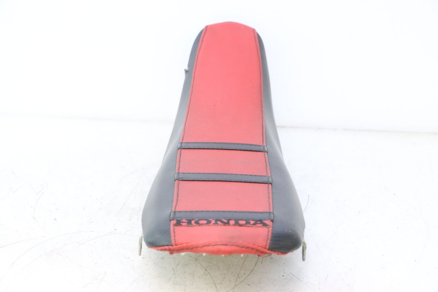 photo de SELLE HONDA CRF CR-F 125 (2020 - 2021) - Pièce contrôlée