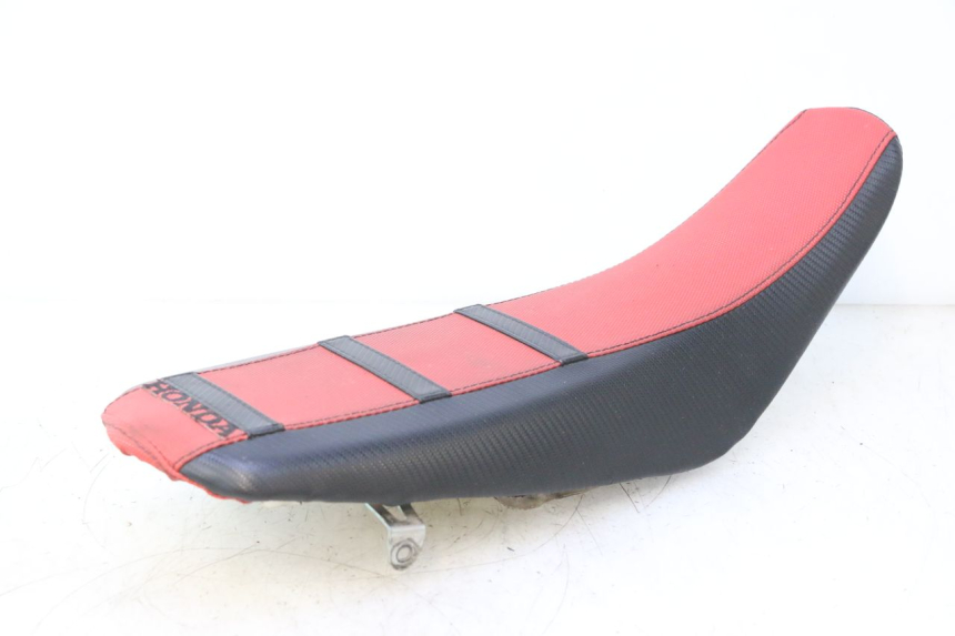 photo de SELLE HONDA CRF CR-F 125 (2020 - 2021) - Marquages et références