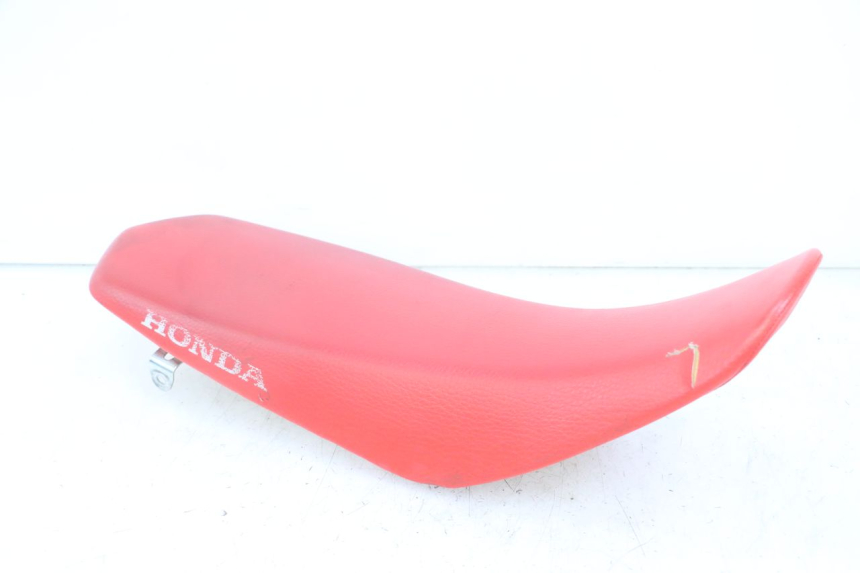 photo de SELLE HONDA CRF-F CRF F 110 (2019 - 2022)