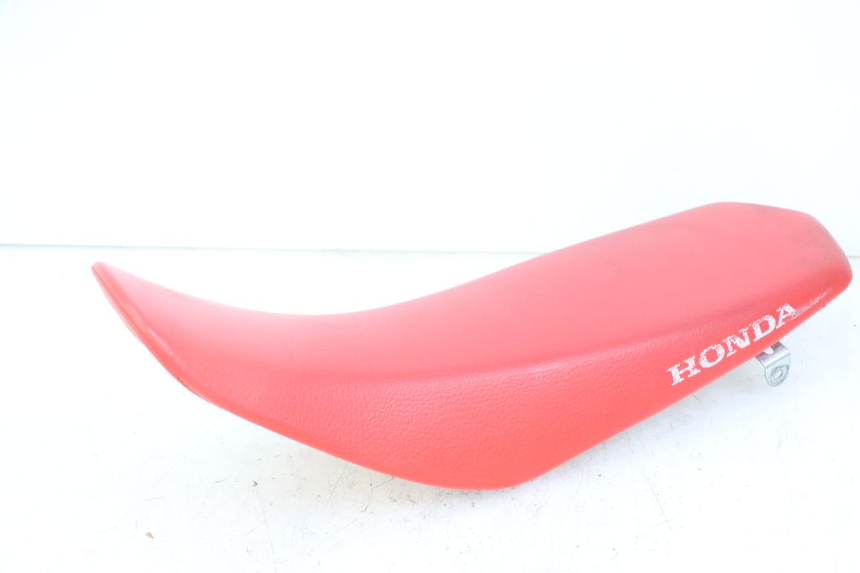 photo de SELLE HONDA CRF-F CRF F 110 (2019 - 2022)