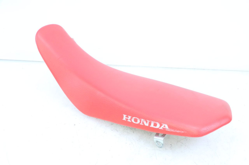 photo de SELLE HONDA CRF-F CRF F 110 (2019 - 2022)