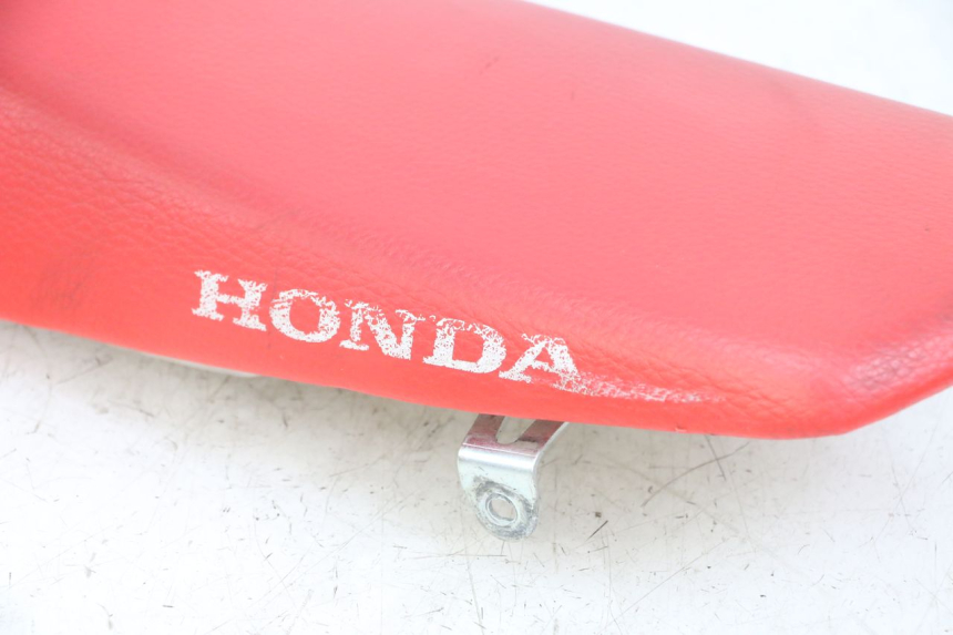 photo de SELLE HONDA CRF-F CRF F 110 (2019 - 2022)