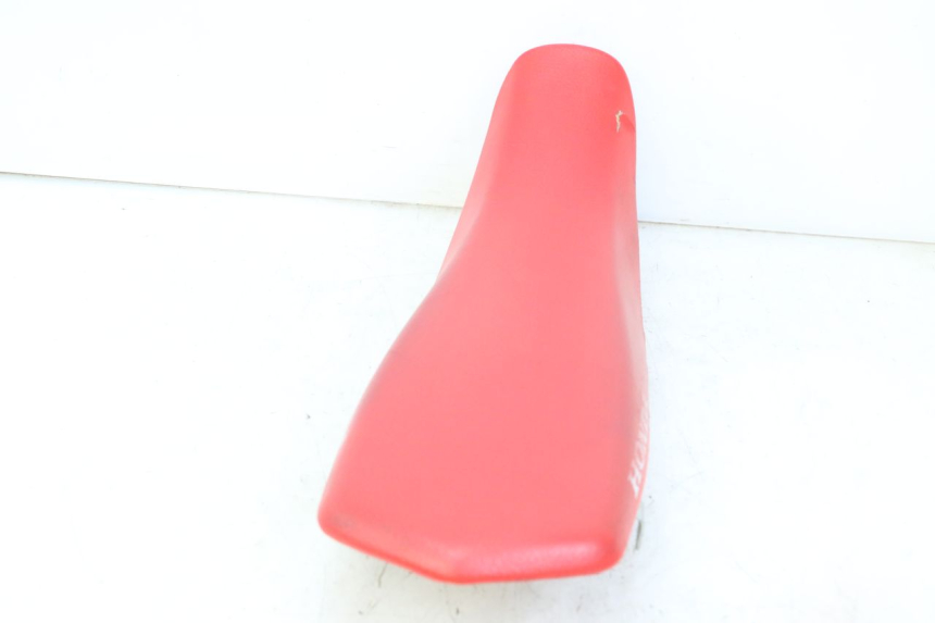 photo de SELLE HONDA CRF-F CRF F 110 (2019 - 2022)