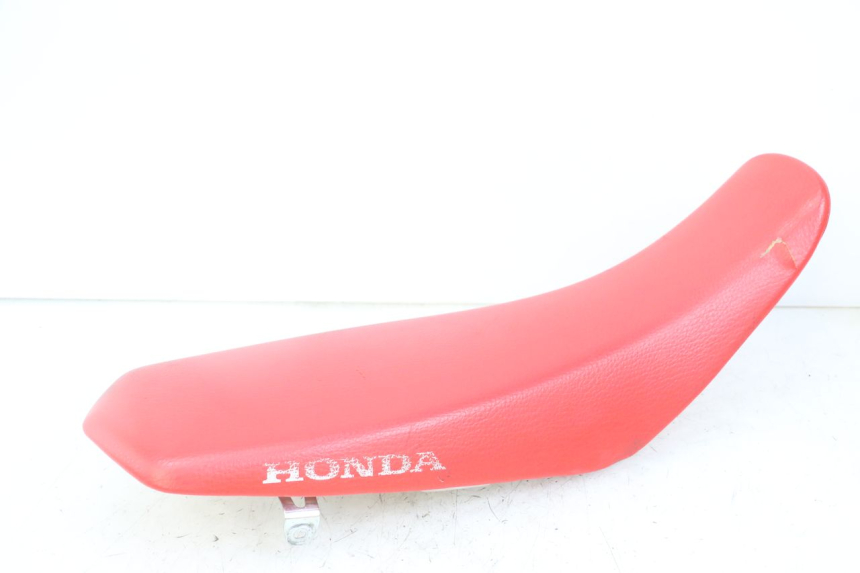 photo de SELLE HONDA CRF-F CRF F 110 (2019 - 2022)