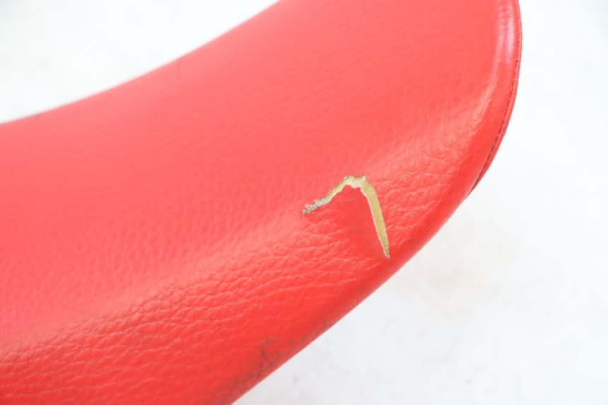 photo de SELLE HONDA CRF-F CRF F 110 (2019 - 2022)