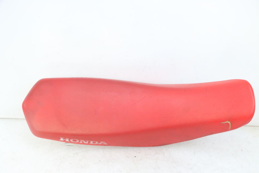 photo de SELLE HONDA CRF-F CRF F 110 (2019 - 2022)