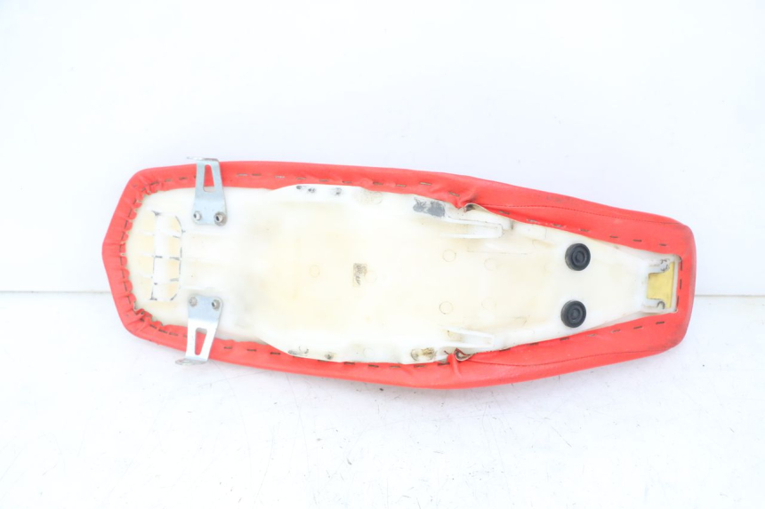 photo de SELLE HONDA CRF-F CRF F 110 (2019 - 2022)