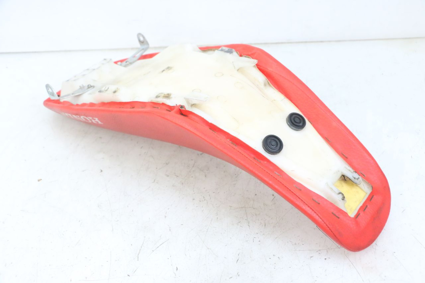 photo de SELLE HONDA CRF-F CRF F 110 (2019 - 2022)
