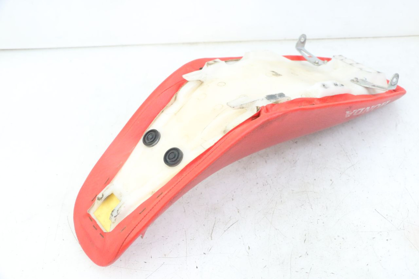 photo de SELLE HONDA CRF-F CRF F 110 (2019 - 2022)