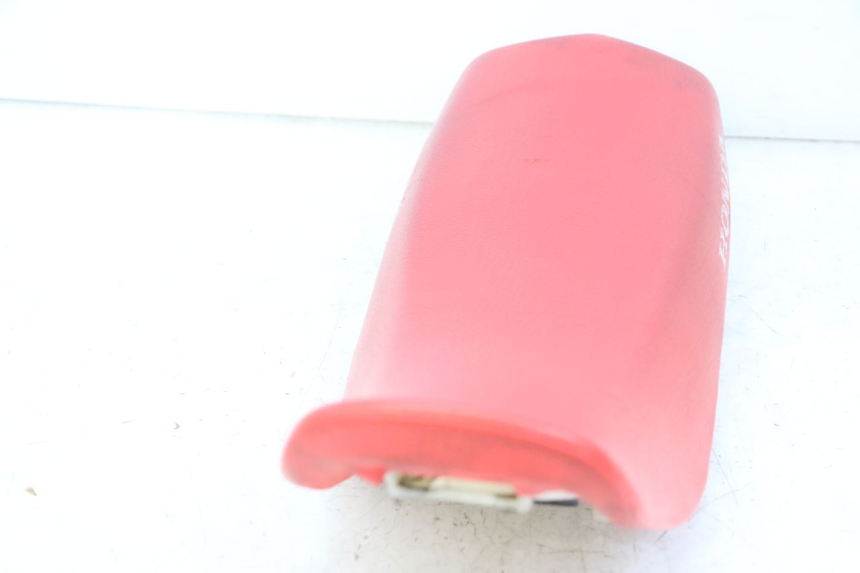 photo de SELLE HONDA CRF-F CRF F 110 (2019 - 2022)