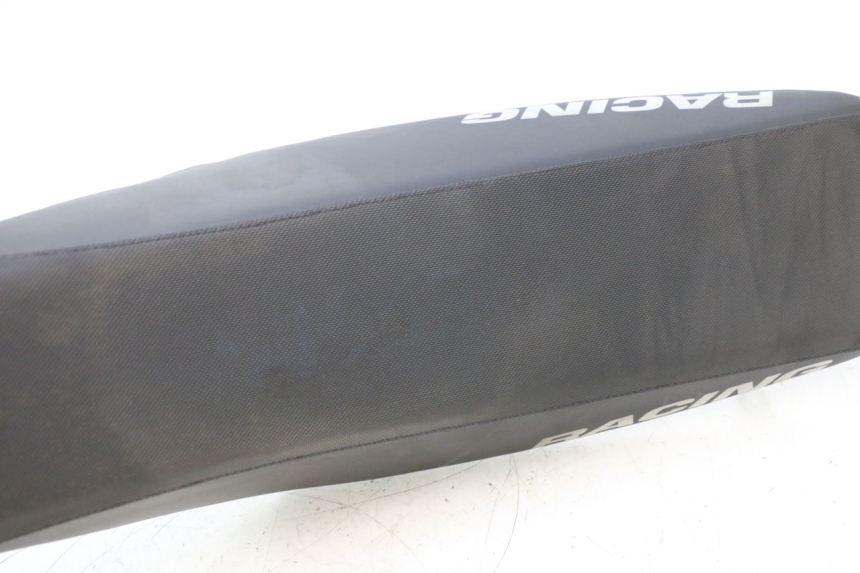 photo de SELLE HM HONDA CRM DERAPAGE RR 50 (2006 - 2017) - Détail de la pièce