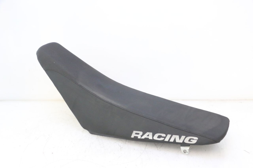 photo de SELLE HM HONDA CRM DERAPAGE RR 50 (2006 - 2017) - Vue produit