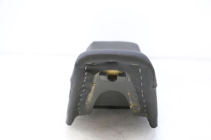 photo de SELLE HM HONDA CRM DERAPAGE RR 50 (2006 - 2017) - Pièce contrôlée