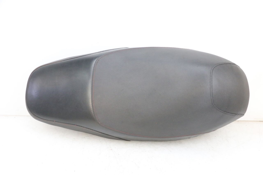 photo de SELLE SYM CROX 4T 50 (2016 - 2023) - Vue principale