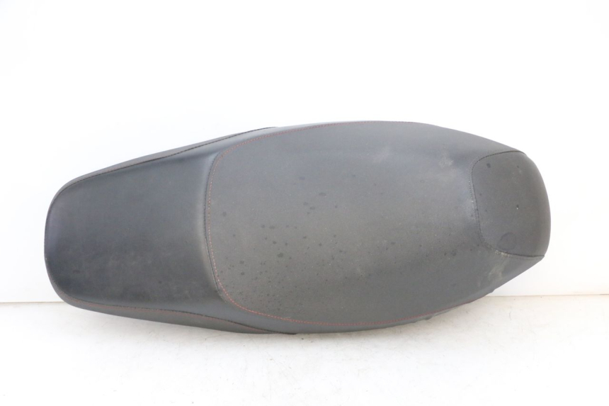 photo de SELLE SYM CROX 4T 50 (2016 - 2023) - Vue principale