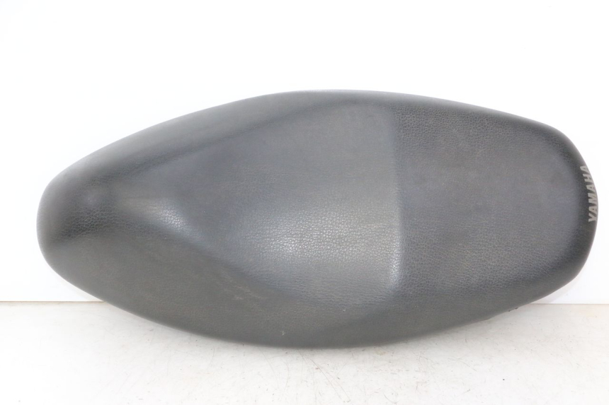 photo de SELLE YAMAHA CYGNUS X INJECTION 125 (2007 - 2013)