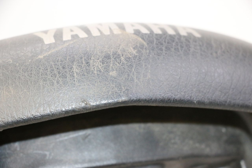 photo de SELLE YAMAHA CYGNUS X INJECTION 125 (2007 - 2013)