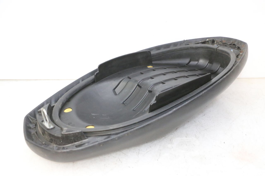 photo de SELLE YAMAHA CYGNUS X INJECTION 125 (2007 - 2013)