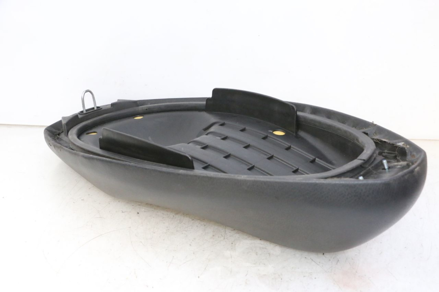 photo de SELLE YAMAHA CYGNUS X INJECTION 125 (2007 - 2013)