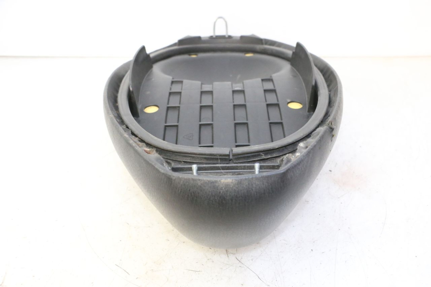 photo de SELLE YAMAHA CYGNUS X INJECTION 125 (2007 - 2013)