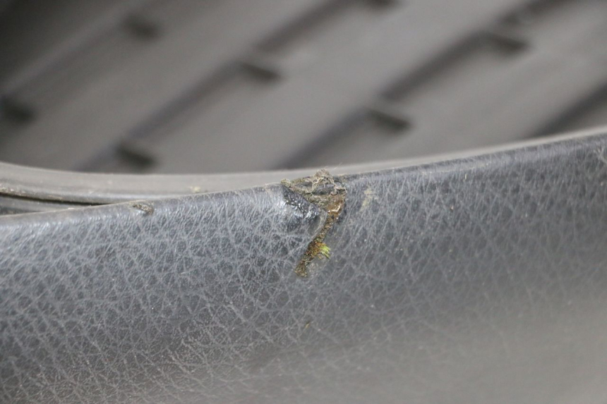 photo de SELLE YAMAHA CYGNUS X INJECTION 125 (2007 - 2013)