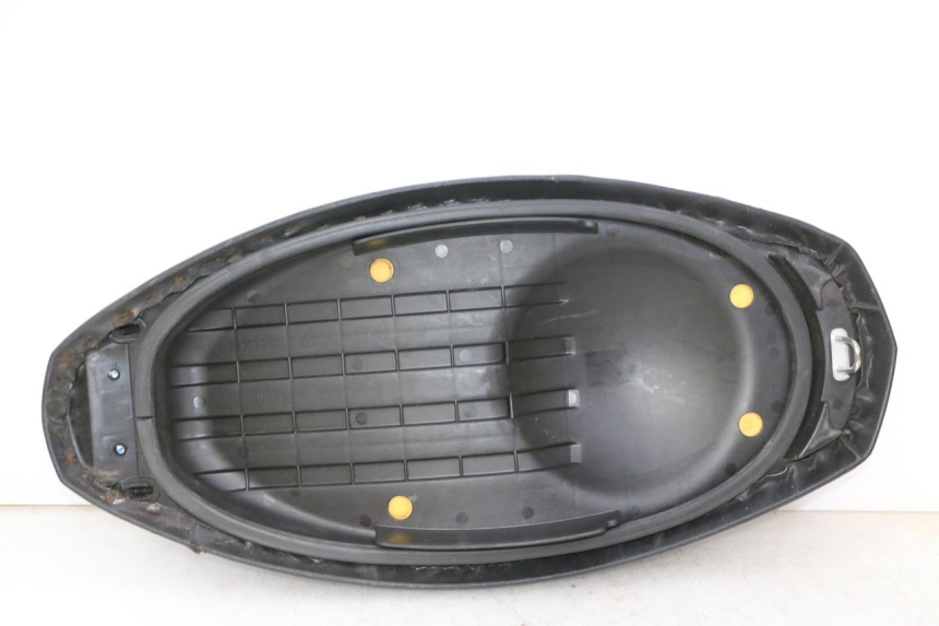 photo de SELLE YAMAHA CYGNUS X INJECTION 125 (2007 - 2013)