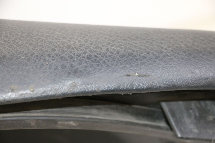 photo de SELLE YAMAHA CYGNUS X INJECTION 125 (2007 - 2013)