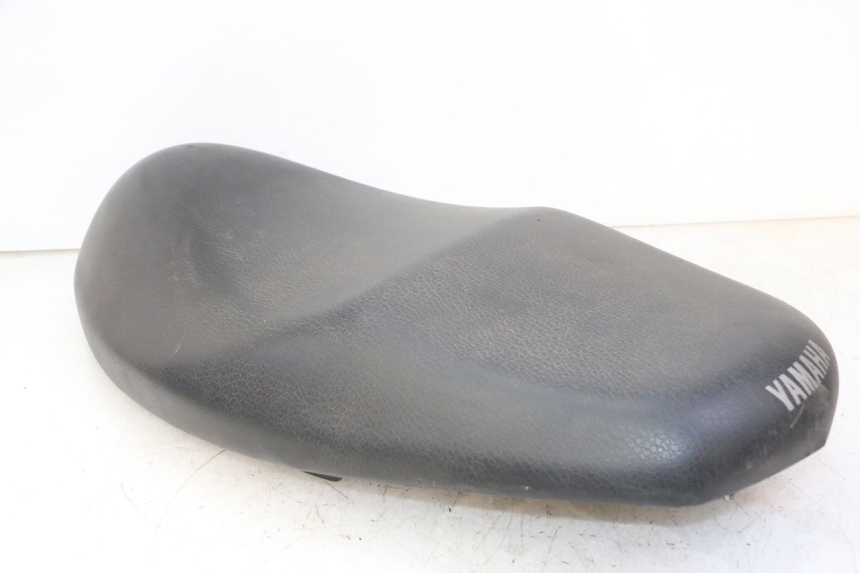 photo de SELLE YAMAHA CYGNUS X INJECTION 125 (2007 - 2013)
