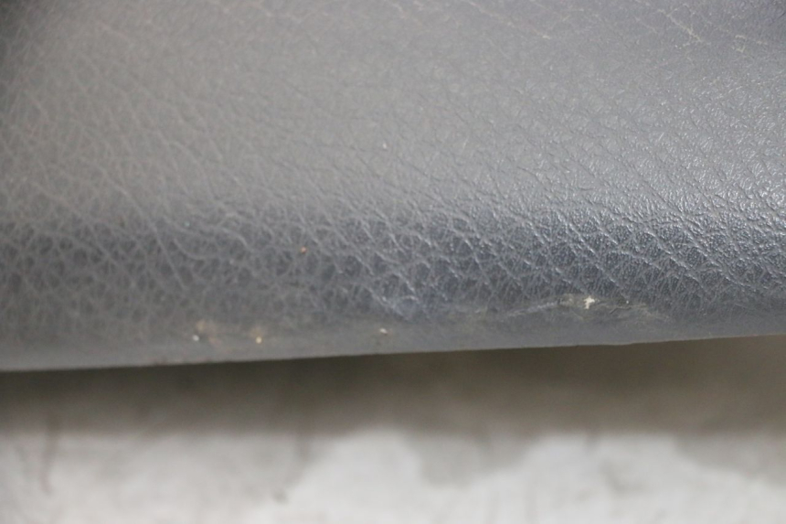 photo de SELLE YAMAHA CYGNUS X INJECTION 125 (2007 - 2013)