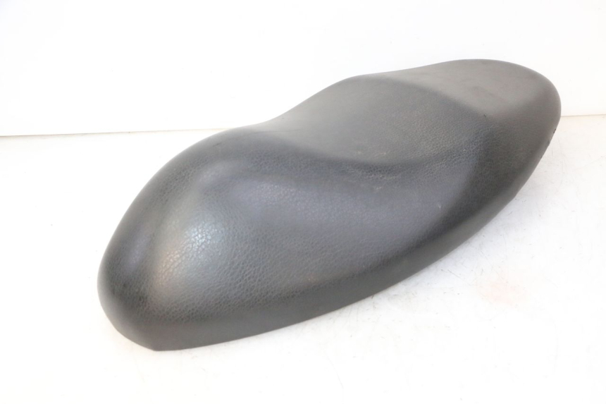 photo de SELLE YAMAHA CYGNUS X INJECTION 125 (2007 - 2013)