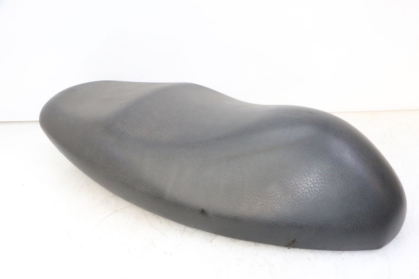 photo de SELLE YAMAHA CYGNUS X INJECTION 125 (2007 - 2013)